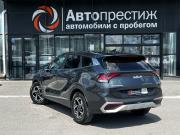 Kia Sportage V Волгоград  - изображение 27