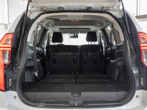 Mitsubishi Pajero Sport III Рестайлинг с пробегом 2020 года, цена 3 650 000 рублей, 23827 км, внедорожник, Автокод Объявления