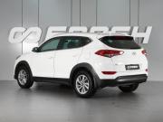 Hyundai Tucson III Минеральные Воды  - изображение 19