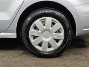 Volkswagen Polo V Москва  - изображение 28