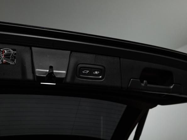 Volvo V90 II с пробегом 2020 года, цена 2 900 000 рублей, 143123 км, универсал, Автокод Объявления
