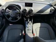 Audi A3 III (8V) Набережные Челны  - изображение 33