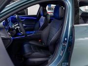Mercedes-Benz E-Класс VI (W214 S214) Москва  - изображение 29