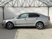 Skoda Octavia II (A5) Рестайлинг Тамбов  - изображение 29