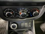 Renault Duster I Рестайлинг Тюмень  - изображение 22