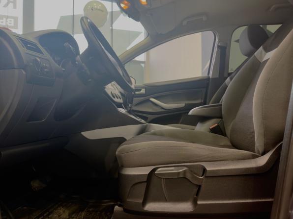 Ford Kuga I с пробегом 2011 года, цена 939 900 рублей, 203100 км, внедорожник, Автокод Объявления