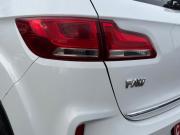 FAW Besturn X40 I Набережные Челны  - изображение 38