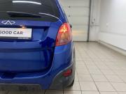 Chery IndiS (S18D) I Энгельс  - изображение 47