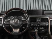 Lexus RX IV Ставрополь  - изображение 44