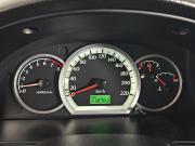 Chevrolet Lacetti I Москва  - изображение 30