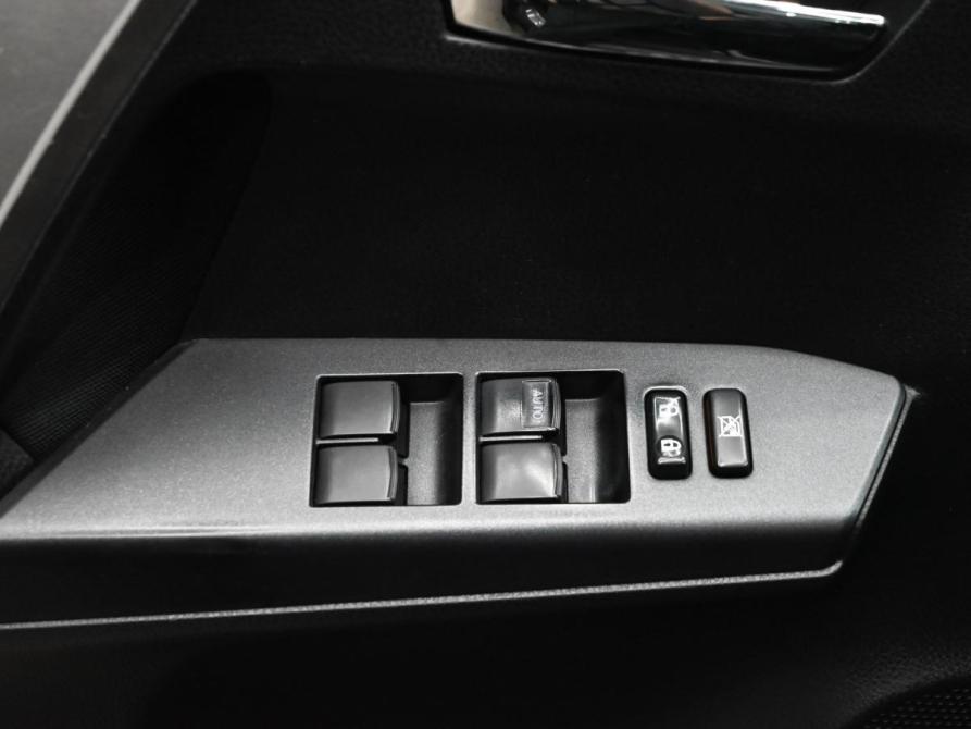 Toyota RAV4 IV (XA40) Рестайлинг Екатеринбург  - изображение 12