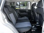 Ford Fusion I Рестайлинг Ставрополь  - изображение 26