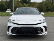 Toyota Camry IX (XV80) China Market Казань  - изображение 36
