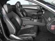 Mercedes-Benz E-Класс IV (W212 S212 C207) Рестайлинг Ростов-на-Дону  - изображение 25