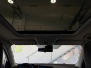 Changan CS35 Plus I Рестайлинг Ростов-на-Дону  - изображение 37