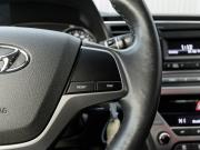 Hyundai Elantra VI (AD) Екатеринбург  - изображение 41