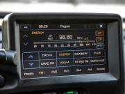 Lada (ВАЗ) Niva Волгоград  - изображение 58