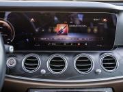 Mercedes-Benz E-Класс V (W213 S213 C238) Рестайлинг Волгоград  - изображение 65