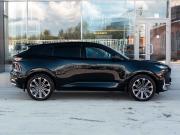 Changan UNI-K Новосибирск  - изображение 27