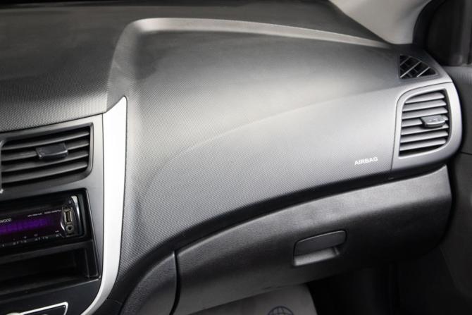 Hyundai Solaris I с пробегом 2013 года, цена 649 000 рублей, 261000 км, седан, Автокод Объявления