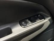 Ford EcoSport II Курск  - изображение 33