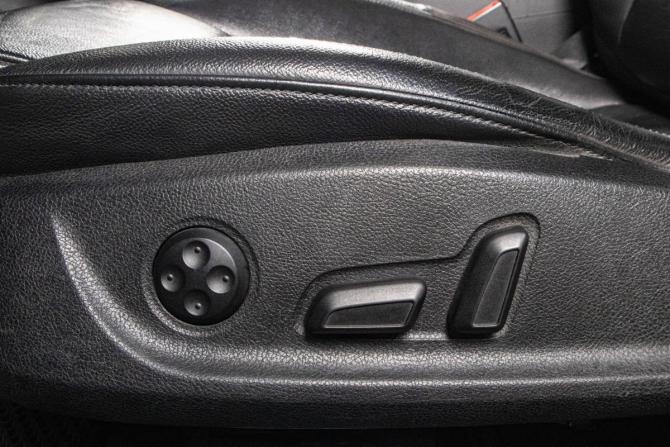 Audi A5 I (8T) Рестайлинг с пробегом 2011 года, цена 1 499 000 рублей, 246013 км, лифтбек, Автокод Объявления