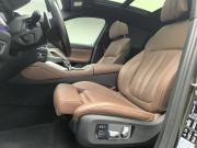 BMW X6 III (G06) Москва  - изображение 48