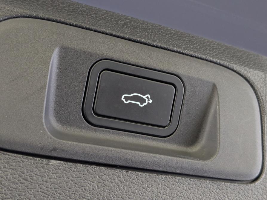 Geely Coolray I Рестайлинг Москва  - изображение 26