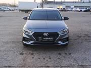 Hyundai Solaris II Набережные Челны  - изображение 24