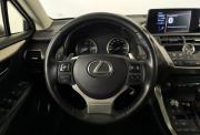 Lexus NX I Рестайлинг Нижний Новгород  - изображение 41