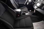 Toyota RAV4 IV (XA40) Оренбург  - изображение 42