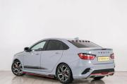 Lada (ВАЗ) Vesta I Красноярск  - изображение 27