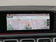 Mercedes-Benz GLS II (X167) Москва  - изображение 53