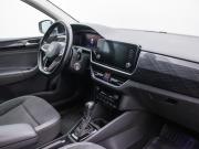 Volkswagen Polo VI Москва  - изображение 29