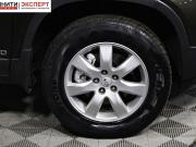 Kia Sorento II Белгород  - изображение 36