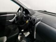 Lada (ВАЗ) Largus I Курск  - изображение 24