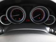 Mazda 6 II (GH) Москва  - изображение 27