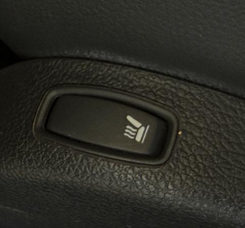 Renault Sandero I с пробегом 2012 года, цена 850 000 рублей, 97535 км, хэтчбек, Автокод Объявления