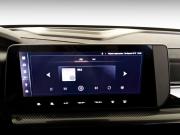 Haval H3 I Москва  - изображение 44