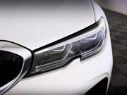 BMW 3 серии VII (G2x) Москва  - изображение 47
