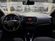 Lada (ВАЗ) XRAY I Набережные Челны  - изображение 41