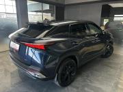 Omoda C5 I Абакан  - изображение 48