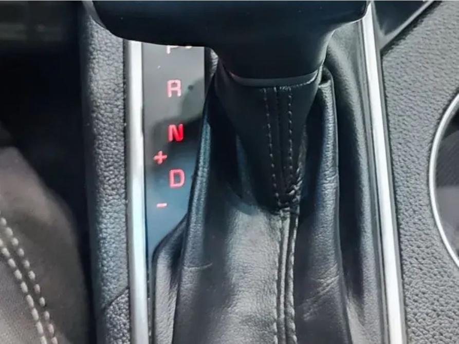 Kia Sportage IV Оренбург  - изображение 13