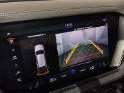 Volkswagen Touareg III Москва  - изображение 49
