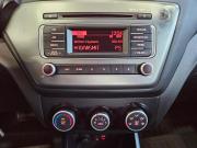 Kia Rio III Рестайлинг Вологда  - изображение 32