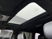 Toyota Land Cruiser 200 Series Новосибирск  - изображение 24