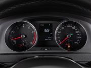 Volkswagen Golf VII Тюмень  - изображение 37