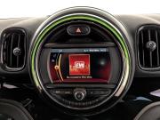 Mini Countryman II Рестайлинг Москва  - изображение 53