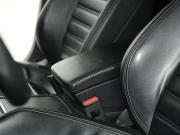 Volkswagen Passat CC I Рестайлинг Новосибирск  - изображение 56