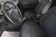 Nissan Qashqai I Рестайлинг Кемерово  - изображение 31